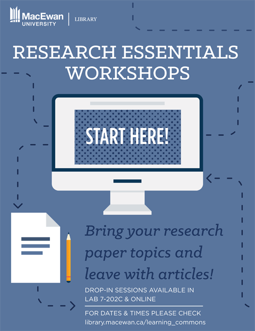 ResearchEssentials_Poster_General.gif