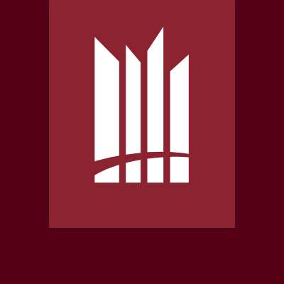 MacEwan-site-badge.jpg