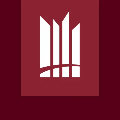 MacEwan-site-badge.jpg