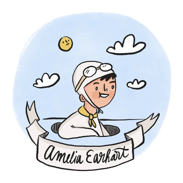 Amelia_Earhart_600x600.jpg