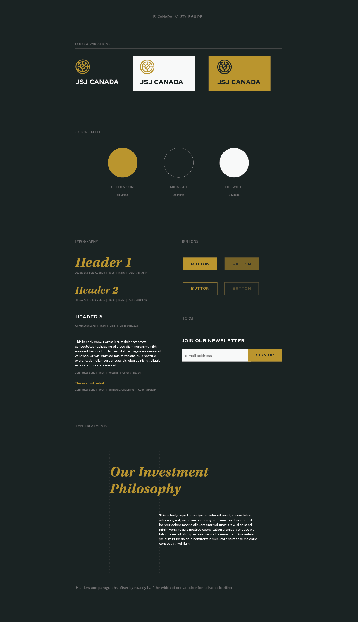 JSJ-StyleGuide.png