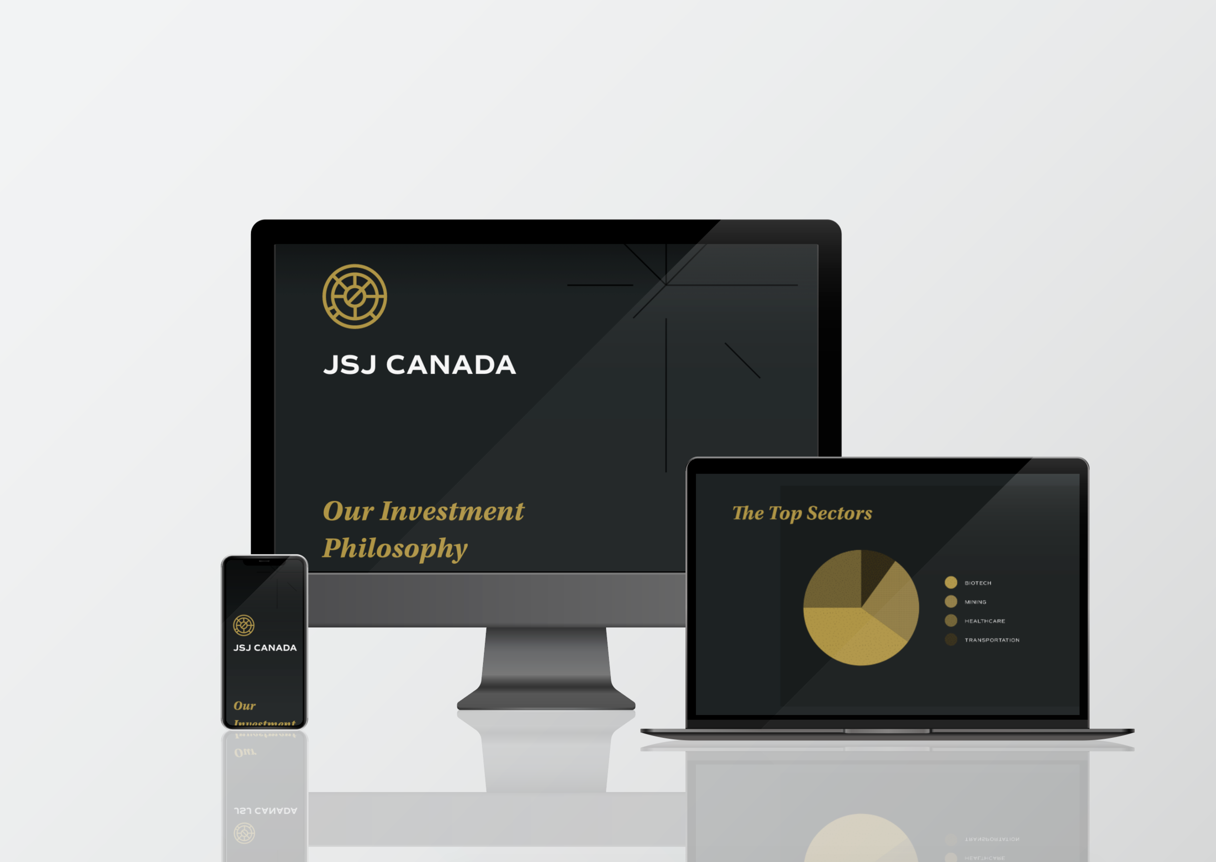 JSJ-Digital-Mockup.png
