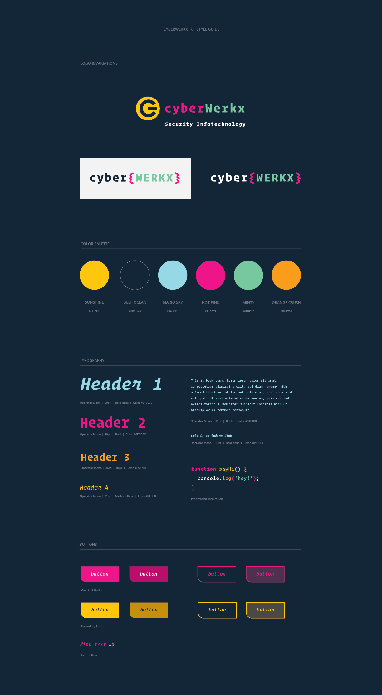 CyberWerkx-StyleGuide.png