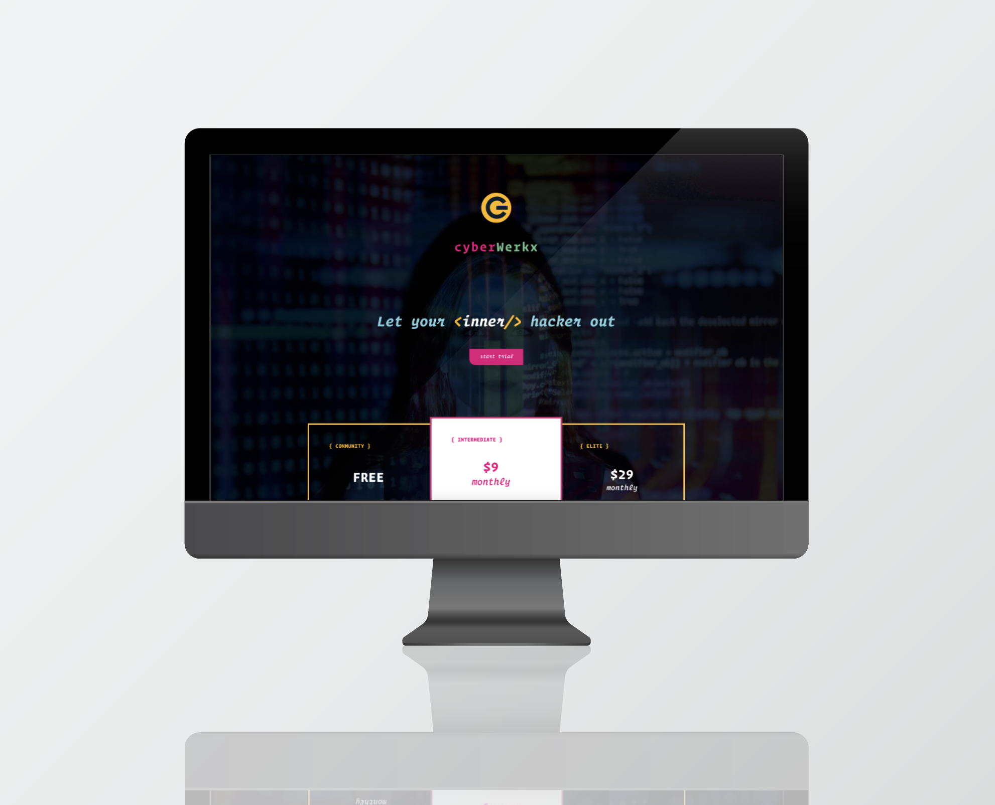 CyberWerkx_Digital_Mockup.png