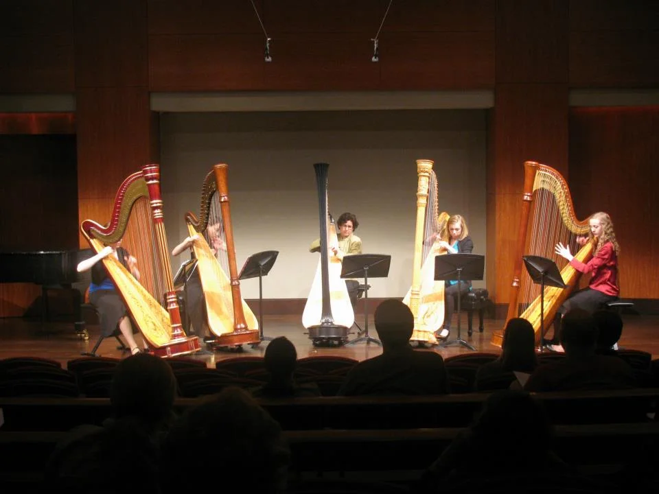 harp ensemble.jpeg