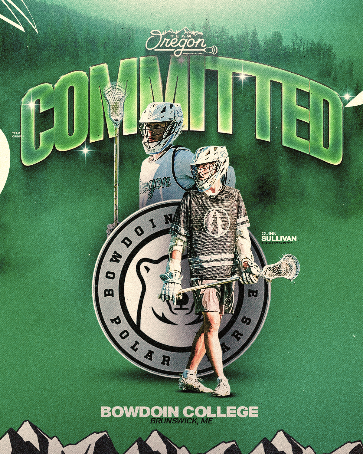 QuinnCommitment.png