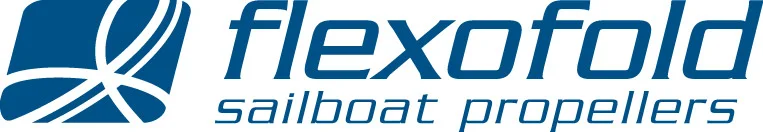 FOF_Logo08_1c_P2955C_blue.jpg