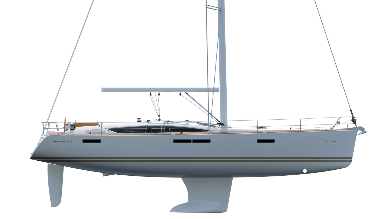 JY53 starboard view.jpg