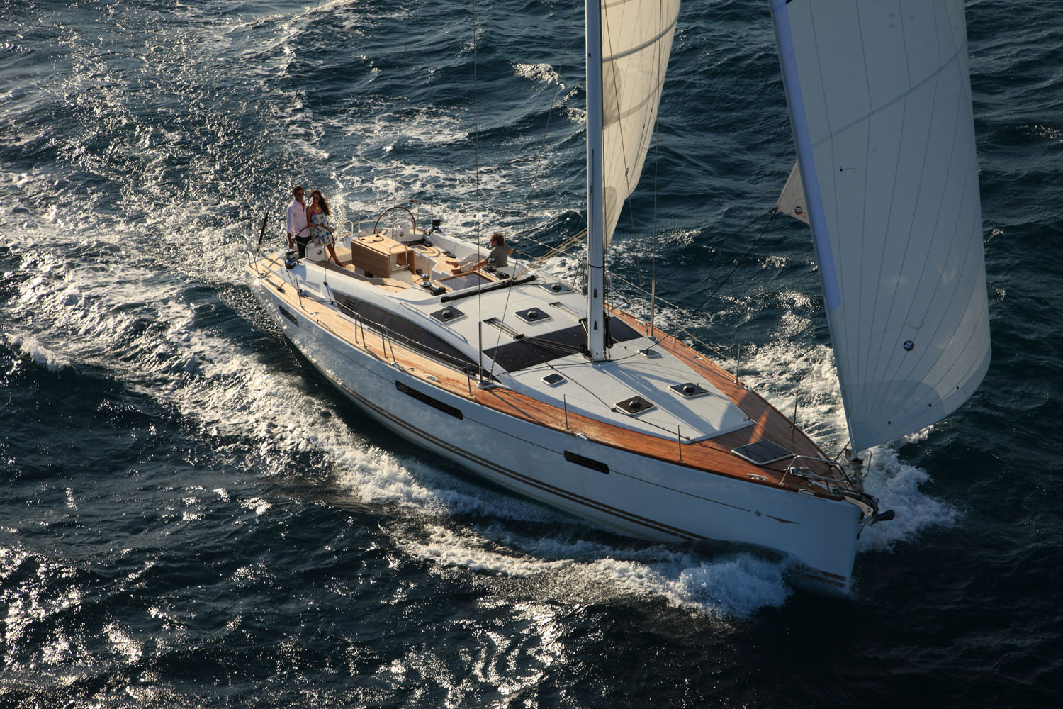 JY53 starboard reach.jpg