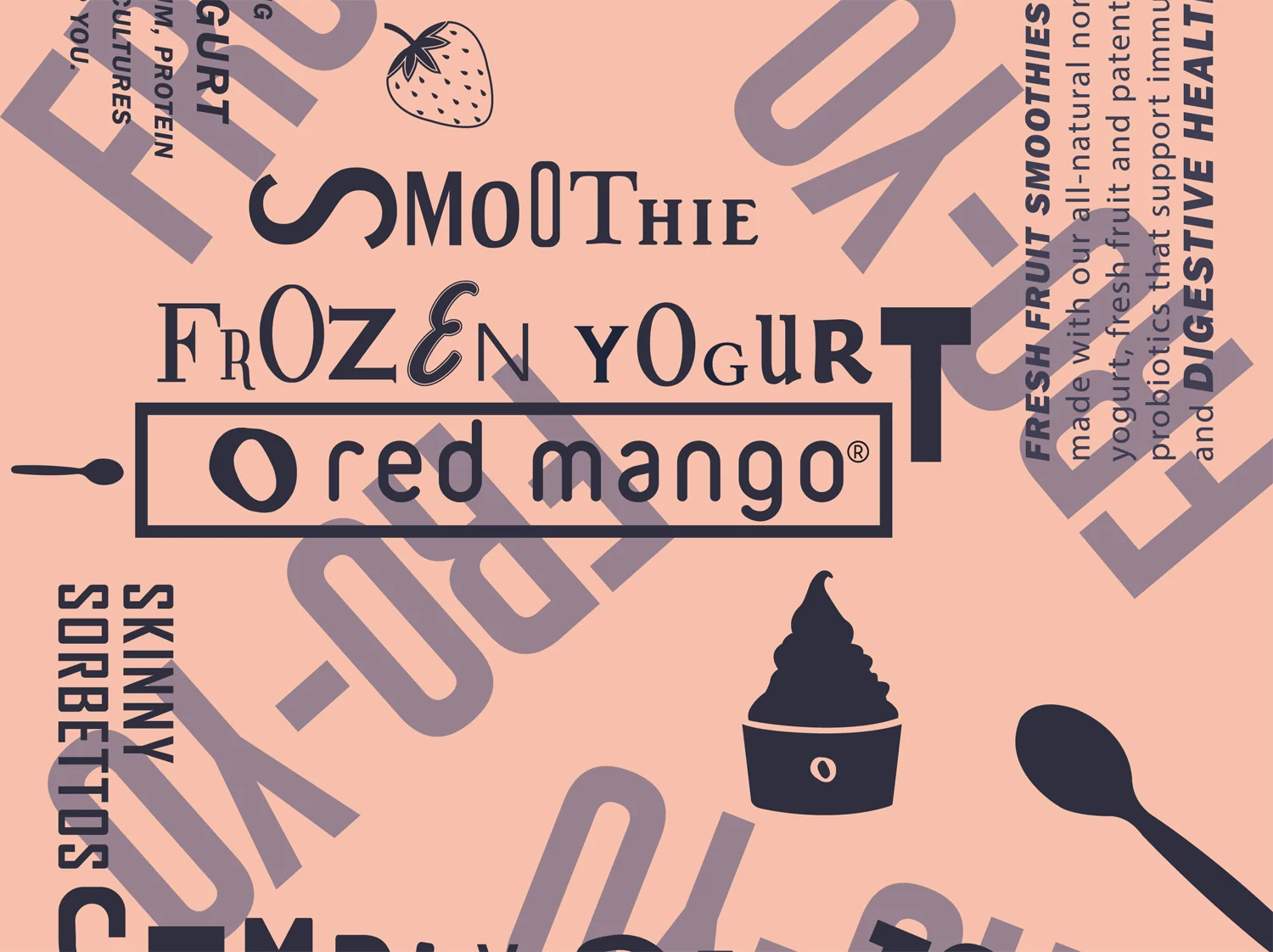 Fro-Yo.jpg