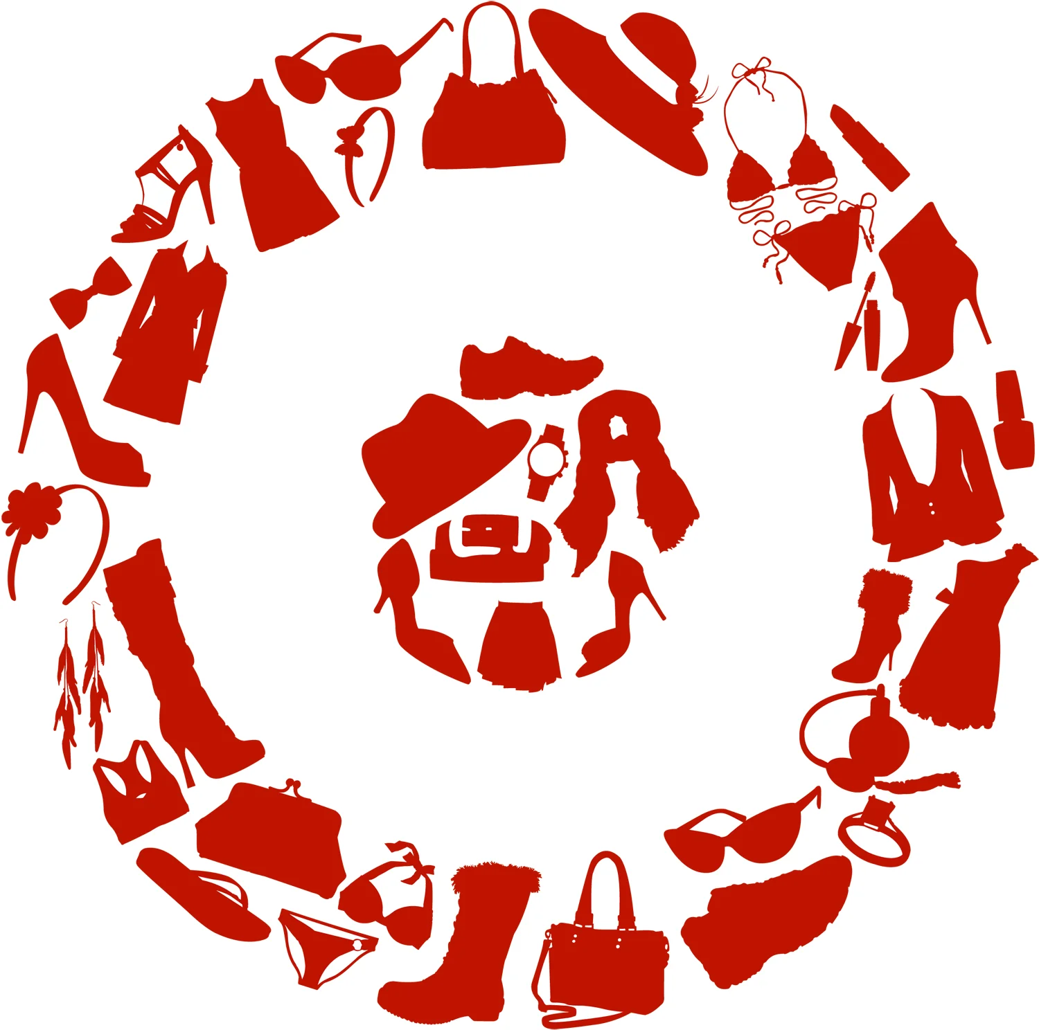 Target_1500.jpg
