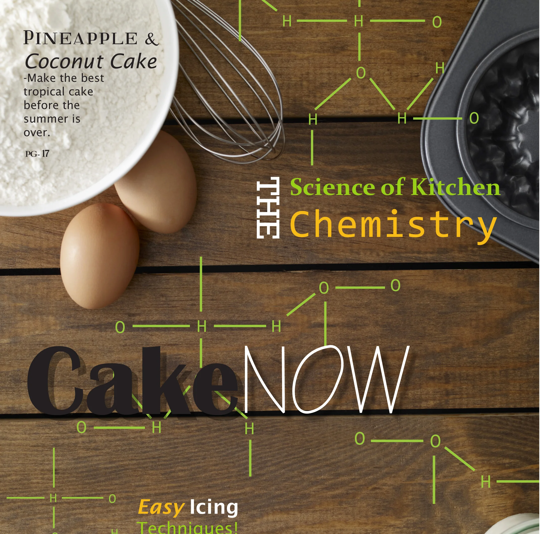 Cake Now Cover.jpg