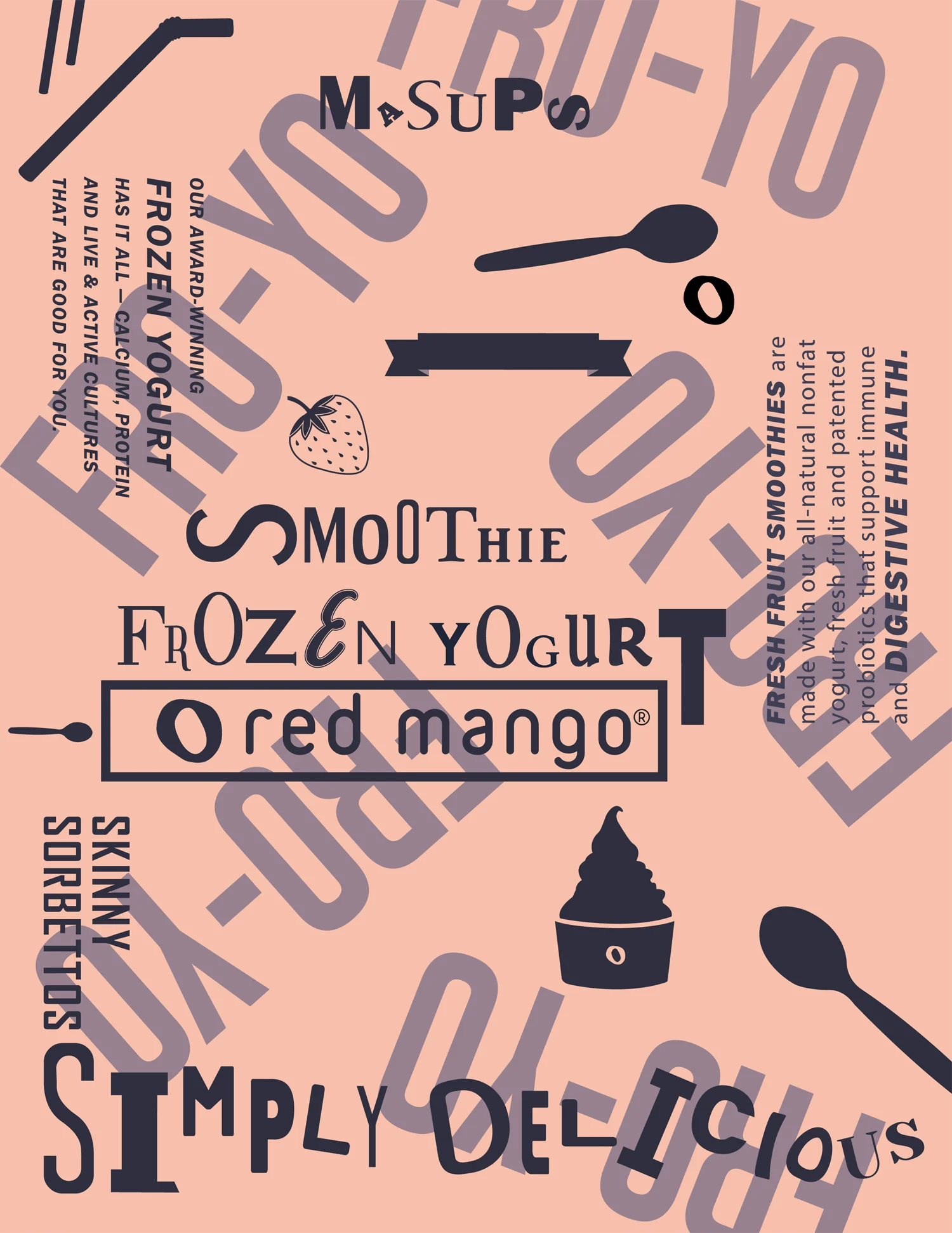 Fro-Yo_1500.jpg
