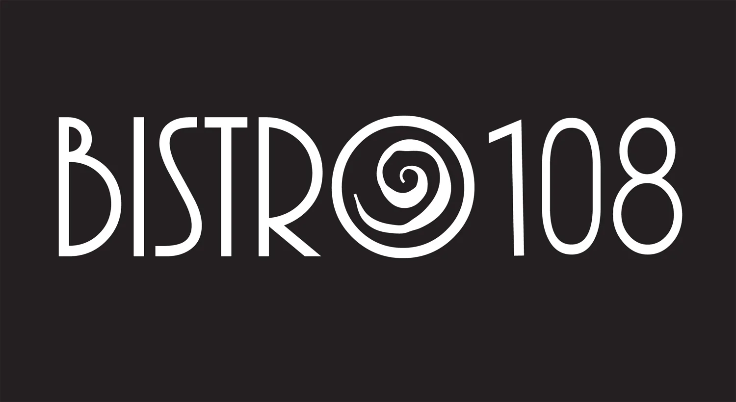 Bistro108.jpg