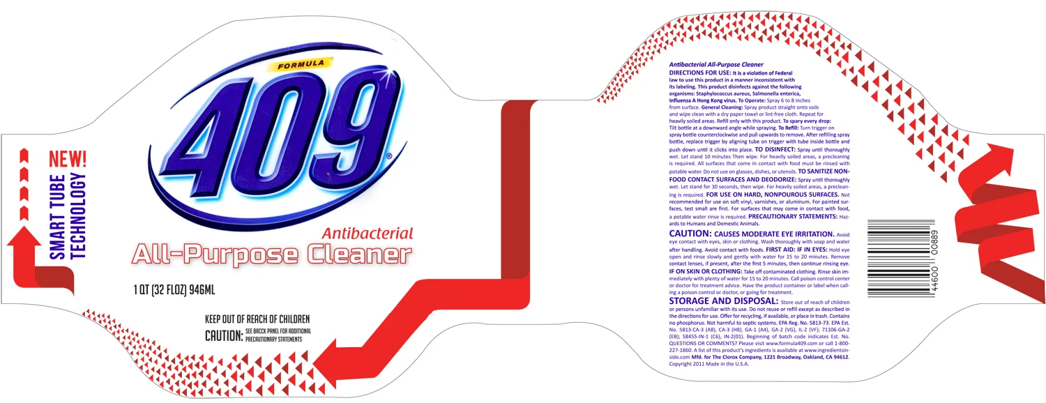 409 Antibacterial_v2.jpg
