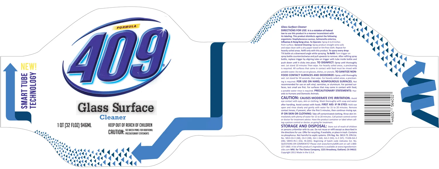 409 Glass Cleaner_portfolio.jpg