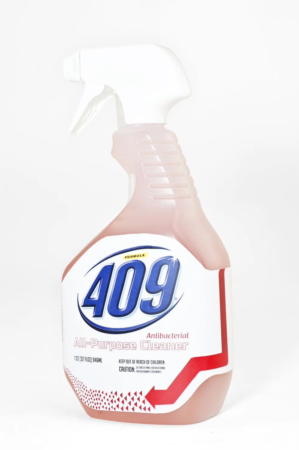 Final409_Antibacterial_1500.jpg