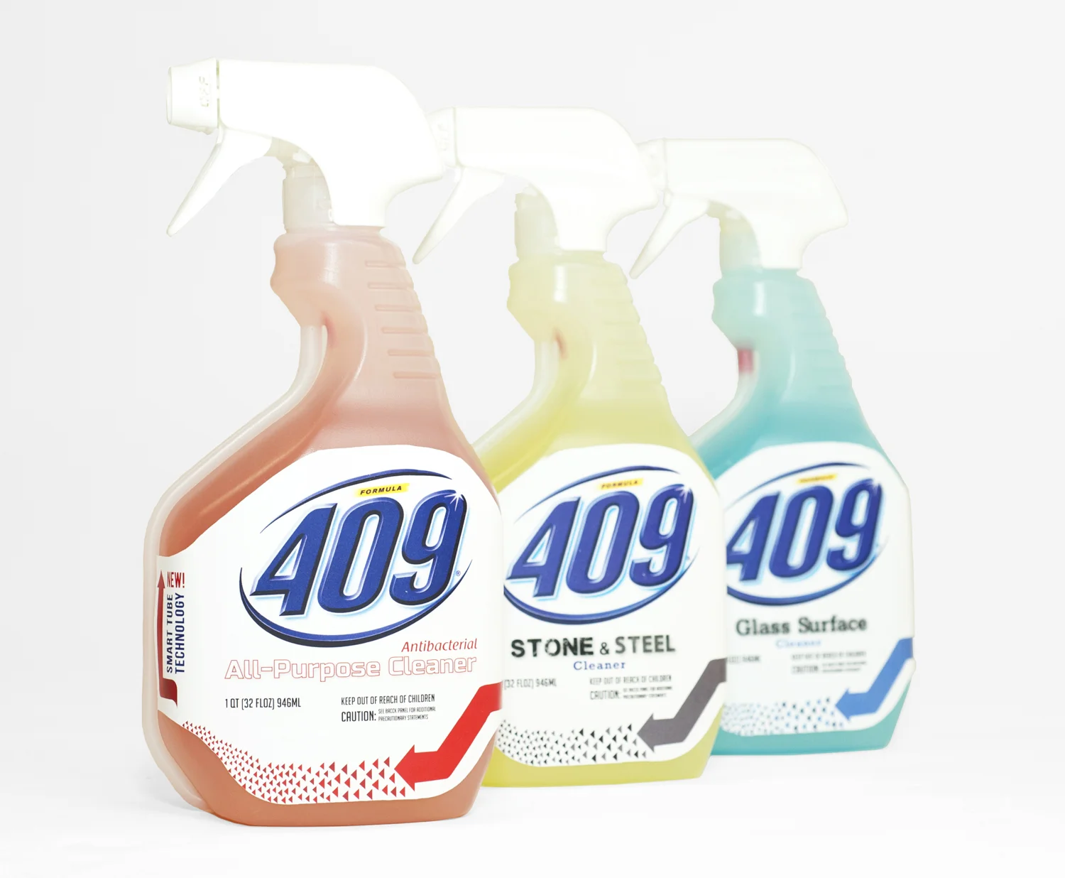 409_group1500.jpg