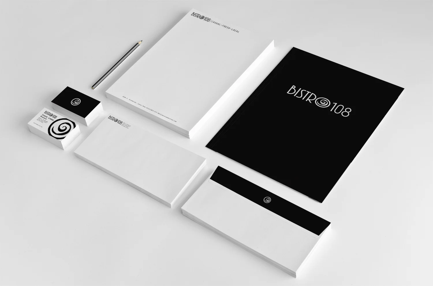 Portfolio_corporate_id.jpg