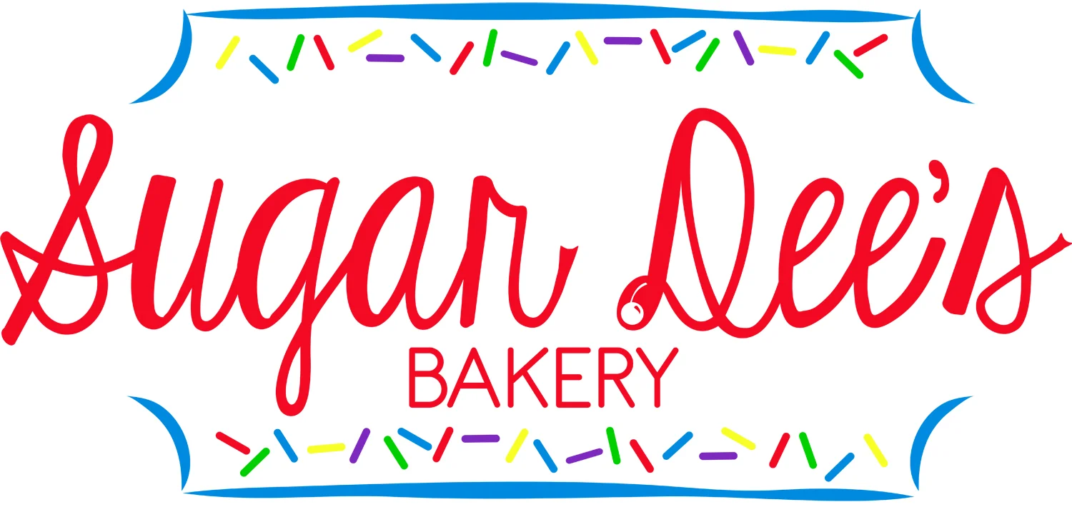 Sugar Dee's.jpg