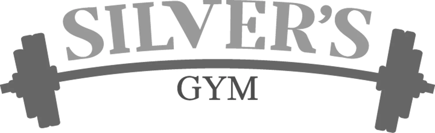 Silver's GYM.jpg