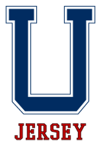 U Jersey_2.jpg