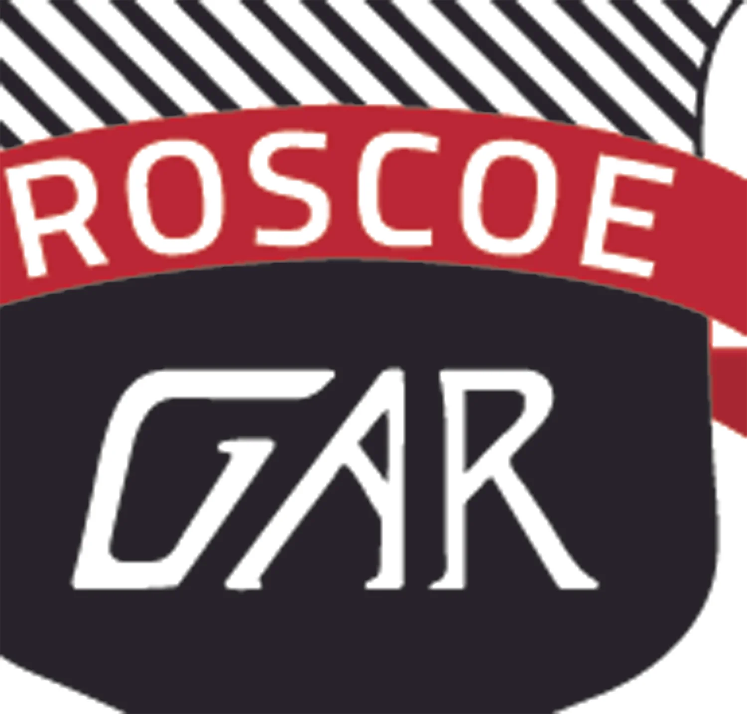 GAR logocrop_V2.jpg
