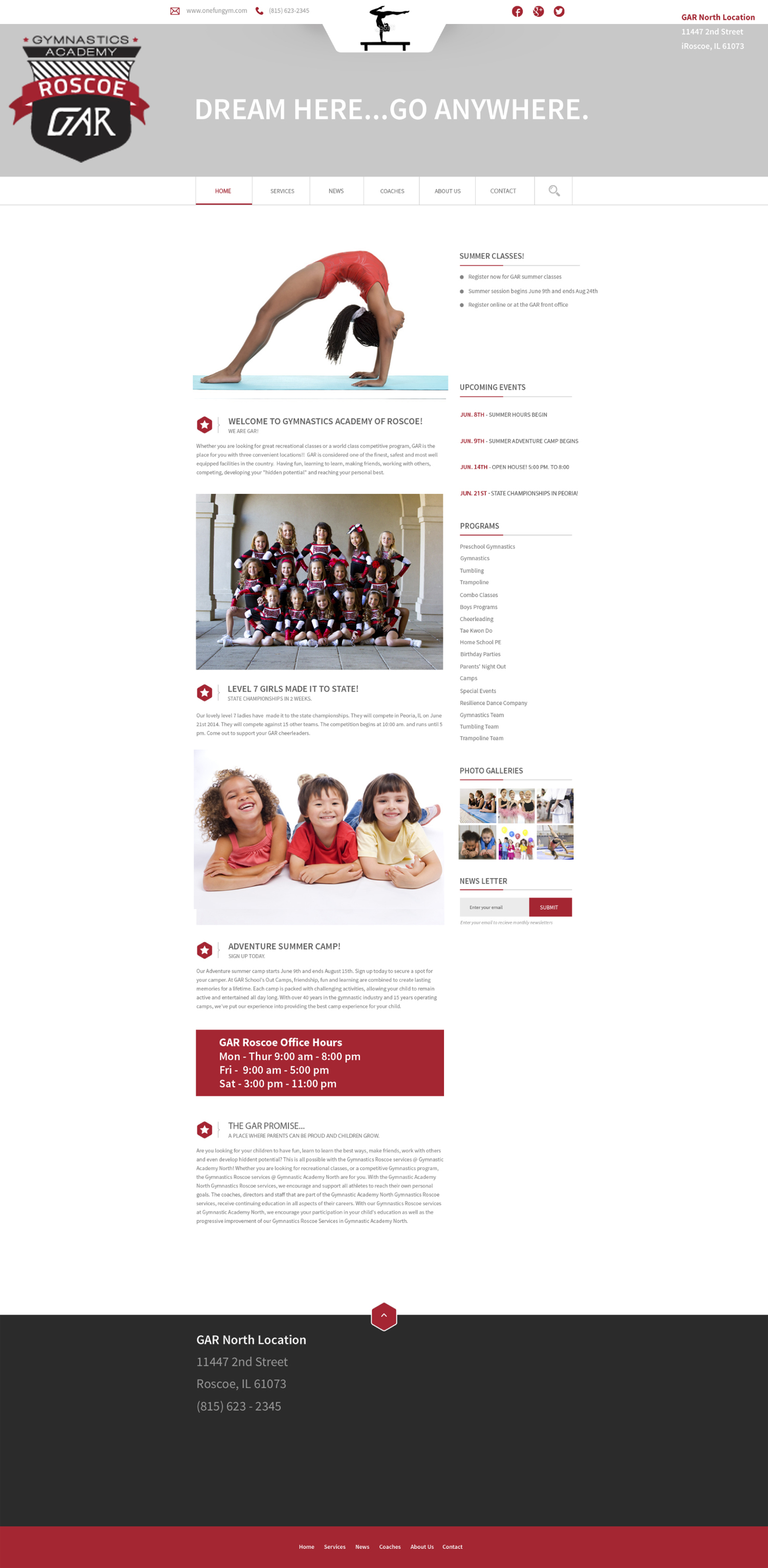 6-18-14_webpage.jpg