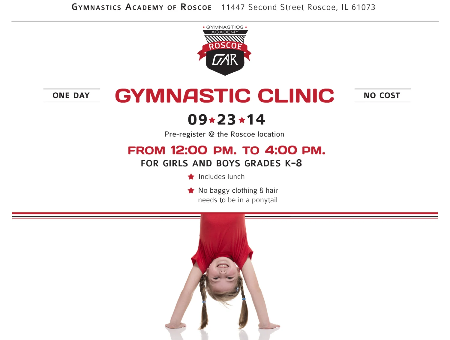 GAR_Flyer-1.jpg