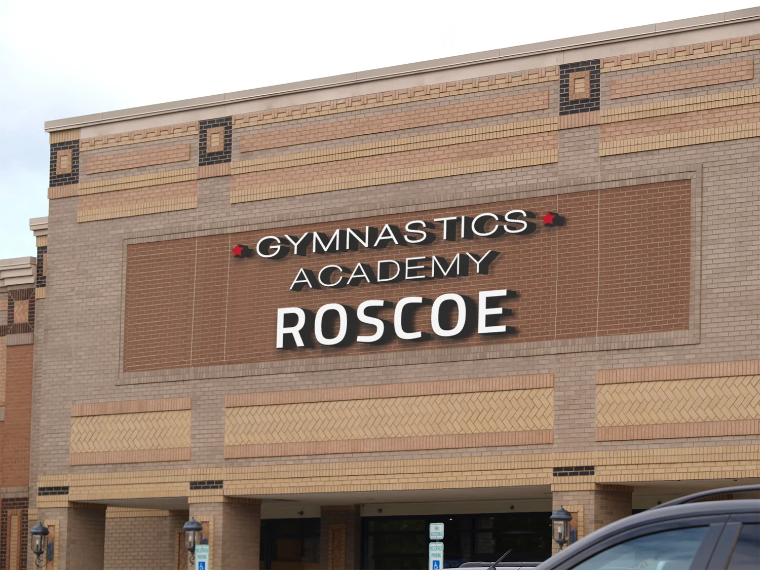 Store front1500.jpg