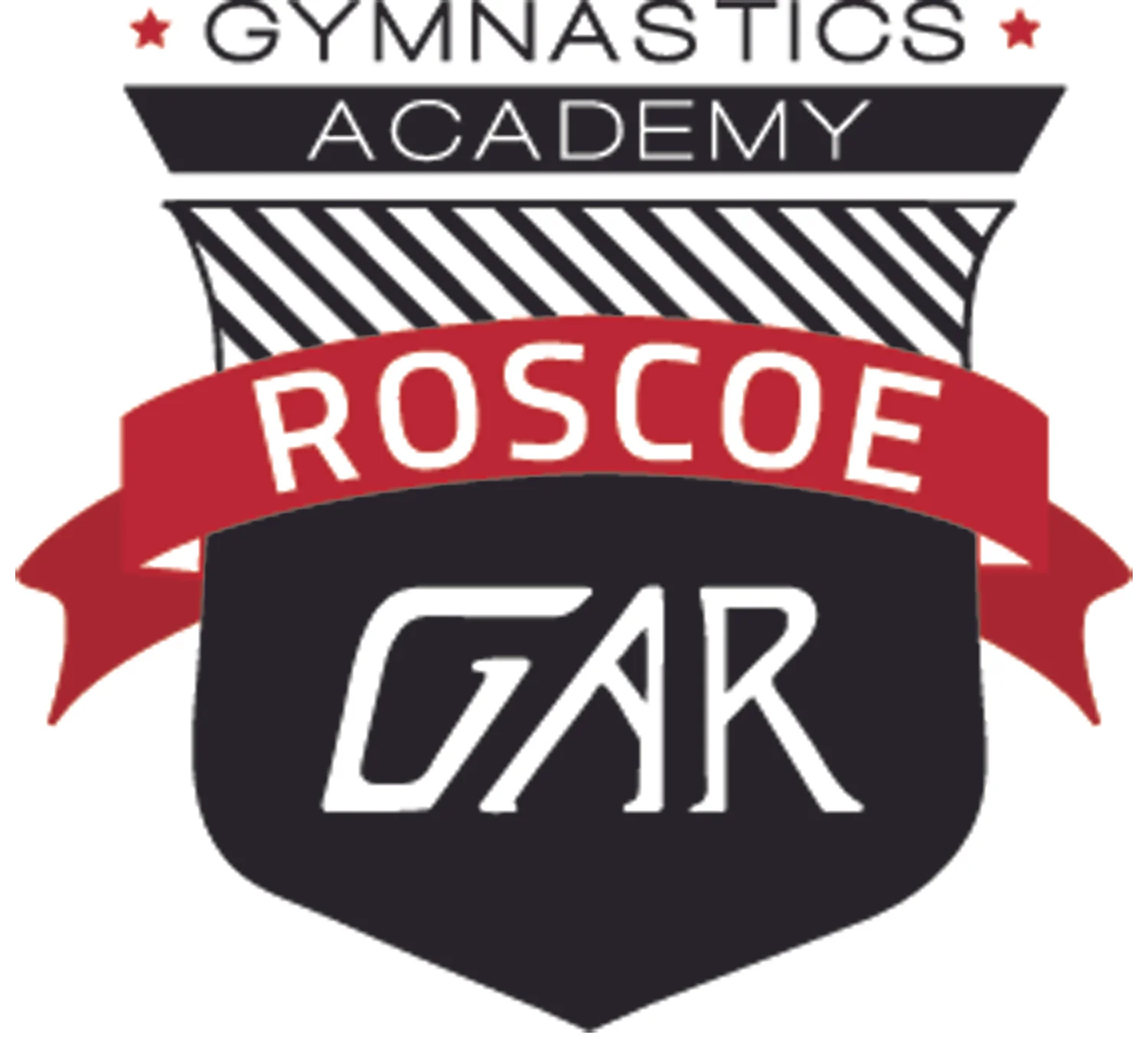 GAR logo_V2.jpg