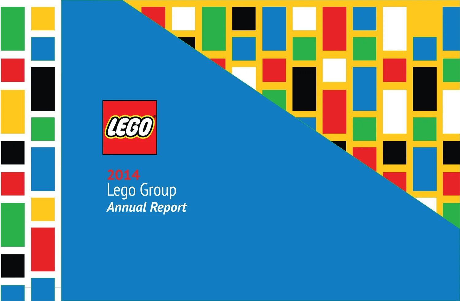 Annual report-1.jpg