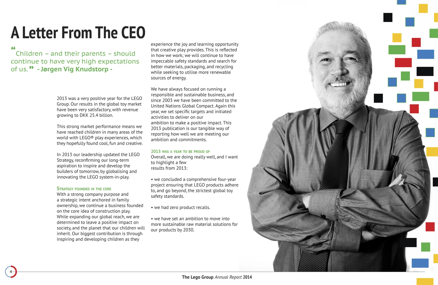 Annual report-4.jpg