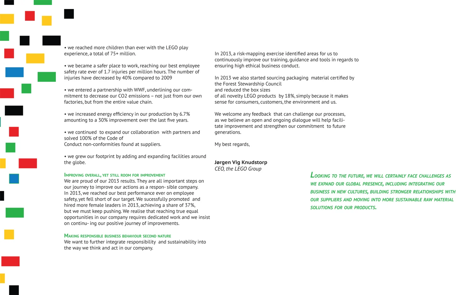 Annual report_article1-5.jpg