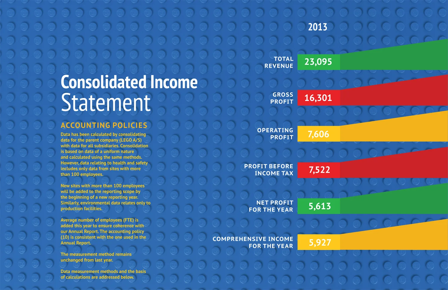 Annual report-20.jpg