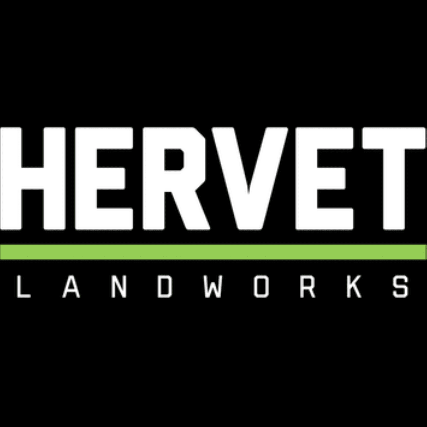 Hervet Landworks