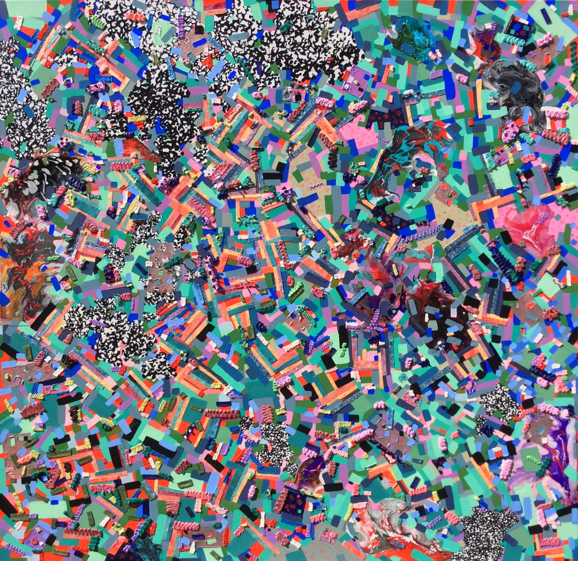 0010.jpg