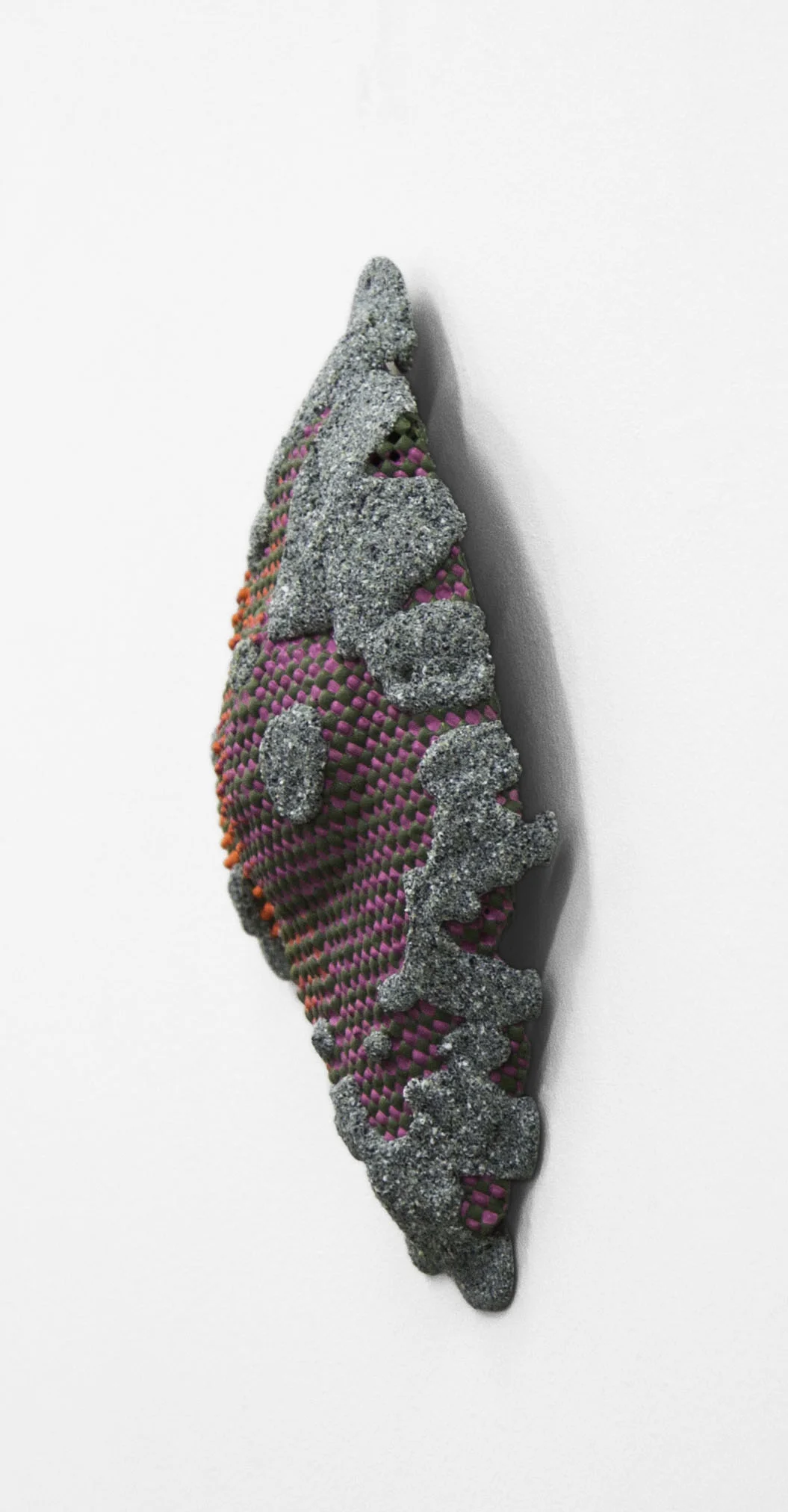 0051R.jpg