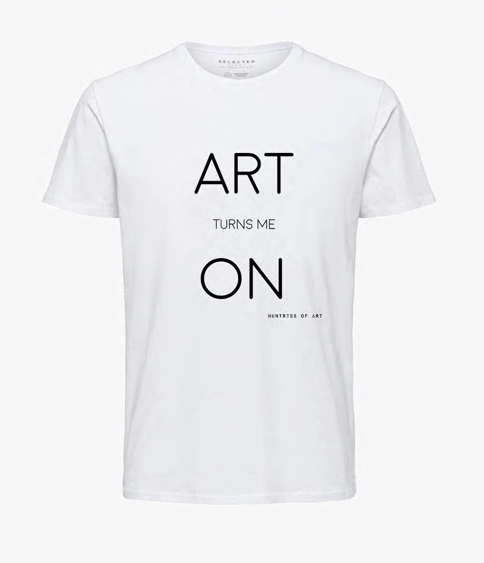 ART TURNS ME ON.jpeg