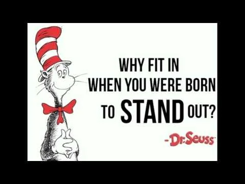 suess.jpg