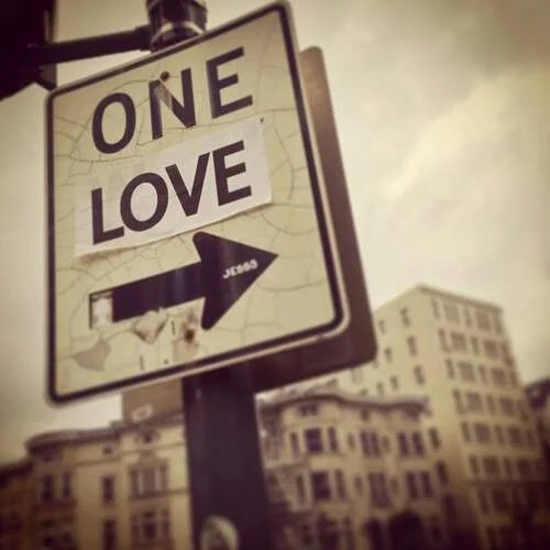 onelove.jpg