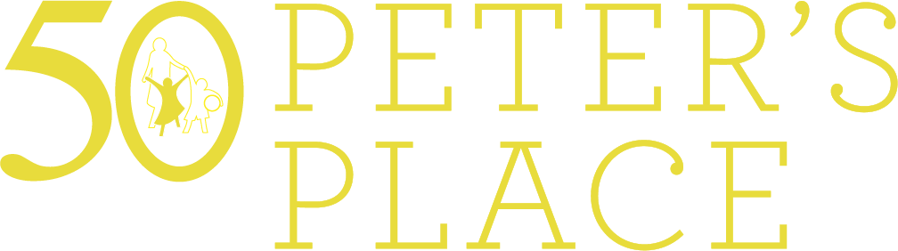 Peter's Place Nursery School