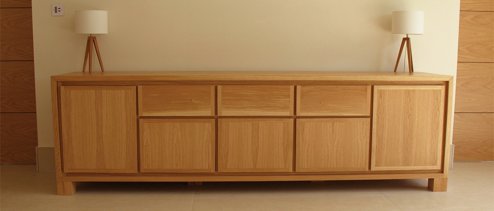 chandlers sideboard front view.jpg