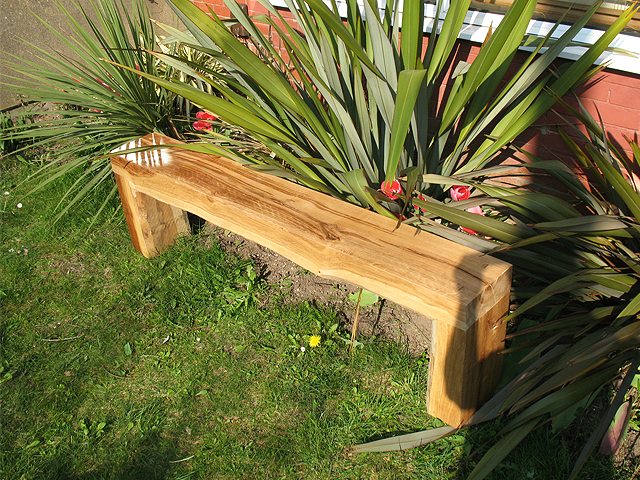 Oak sleeper bench 1.jpg