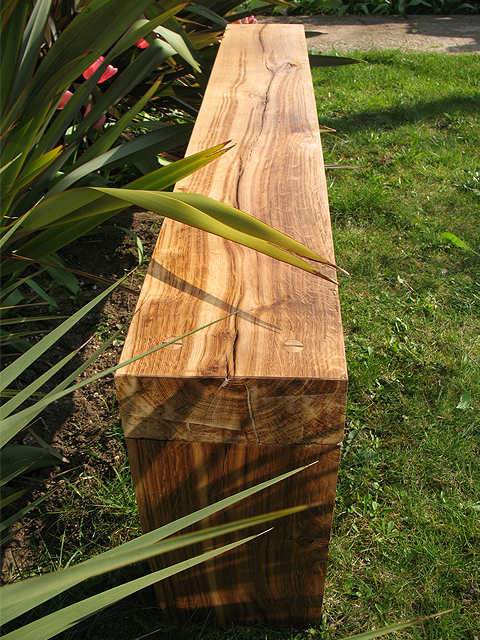 Oak sleeper bench 2.jpg