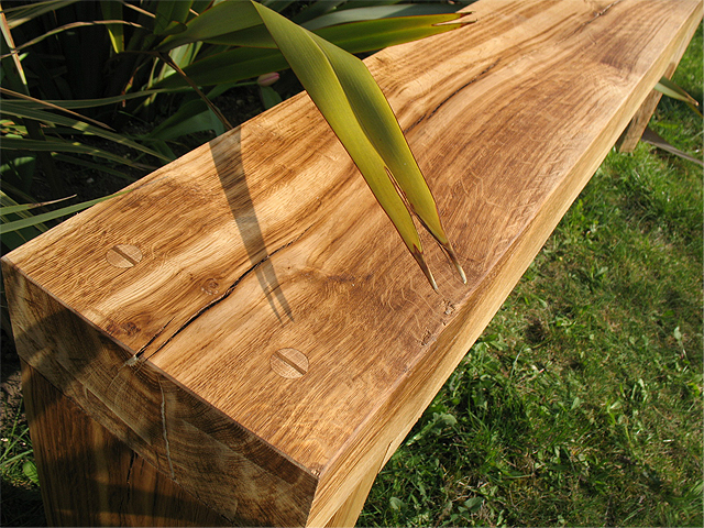 Oak sleeper bench 3.jpg