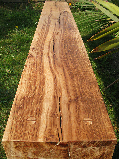 Oak sleeper bench 6.jpg