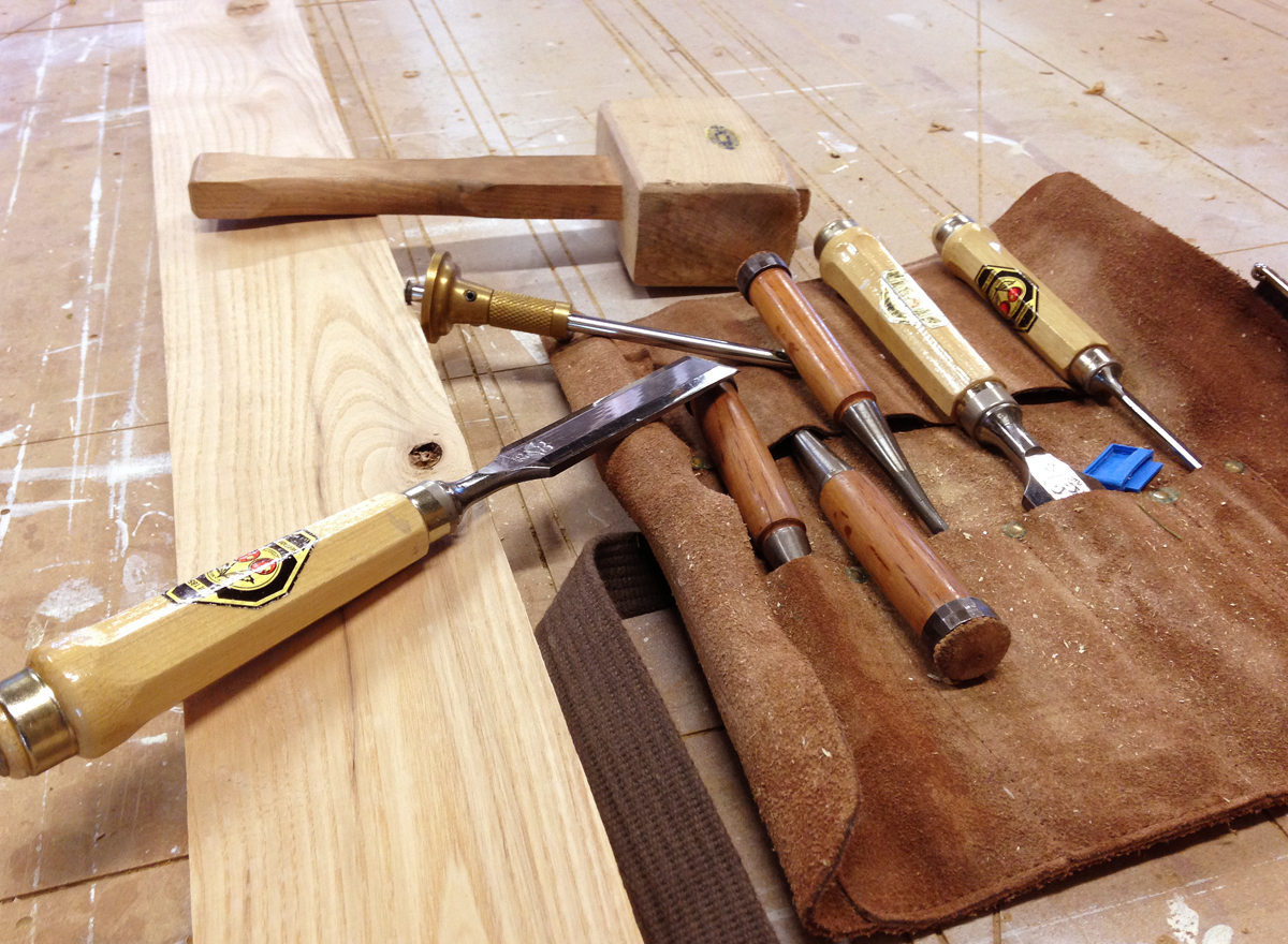 Chisels.jpg