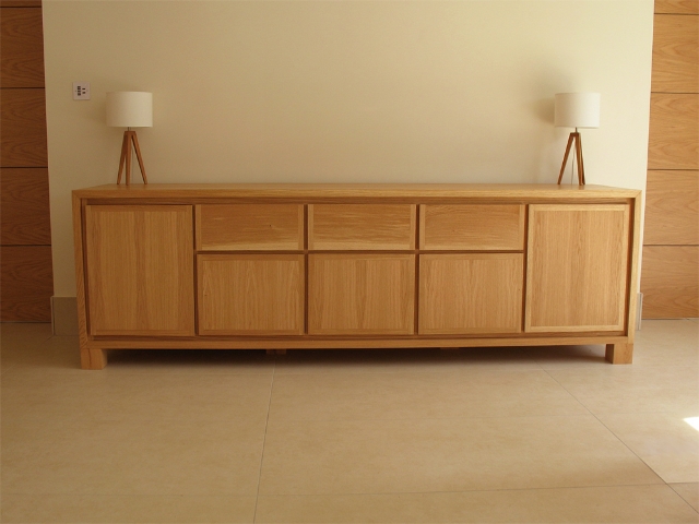 chandlers sideboard front view.jpg