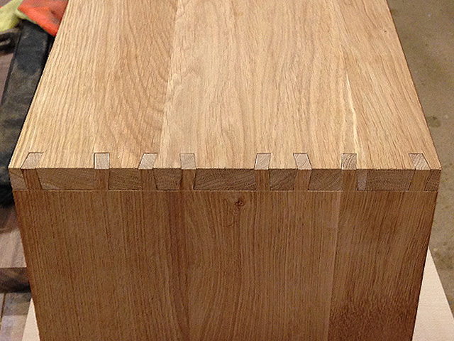twisted dovetail.jpg